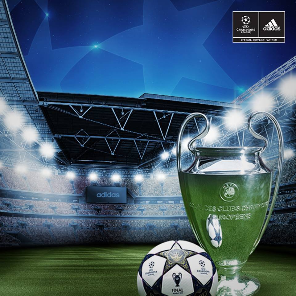 Обзор лиги уефа. UEFA Champions League. UEFA Champions League Champions. Лига чемпионов УЕФА логотип. Liga Champions UEFA.